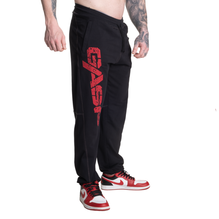 Gasp Vintage sweatpants