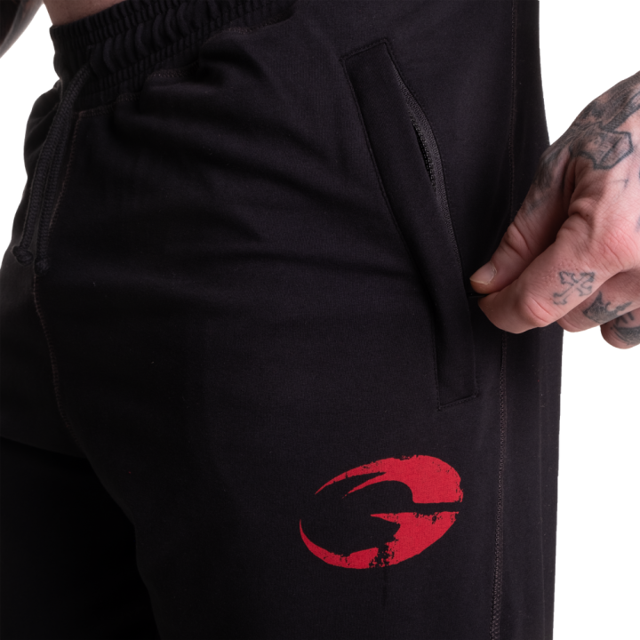 Gasp Vintage sweatpants