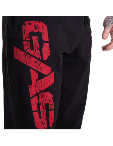 Vintage Sweatpants