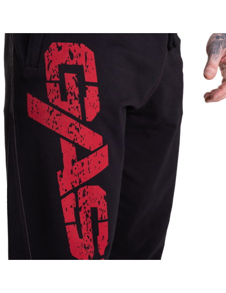 Vintage Sweatpants