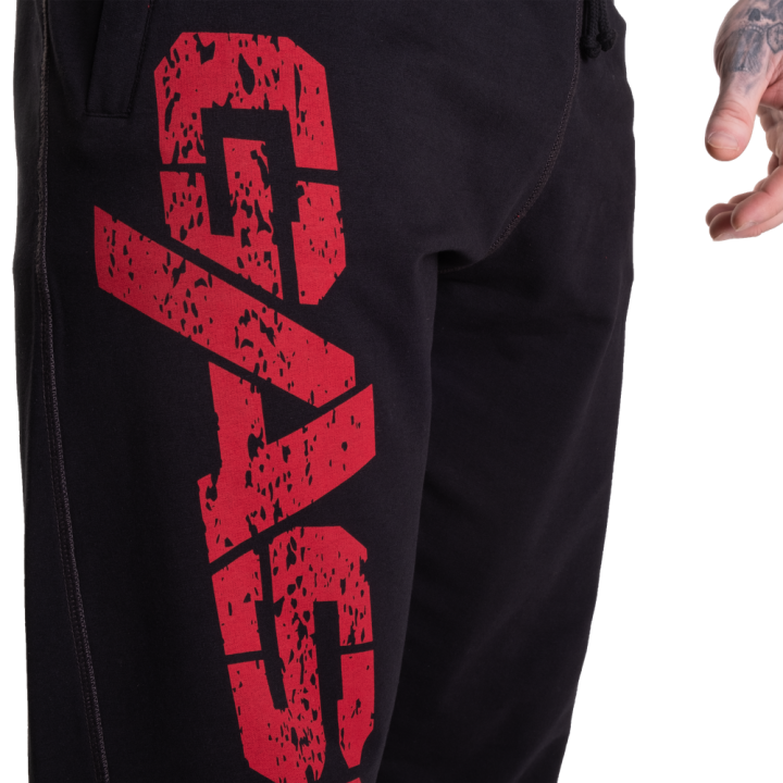 Gasp Vintage sweatpants