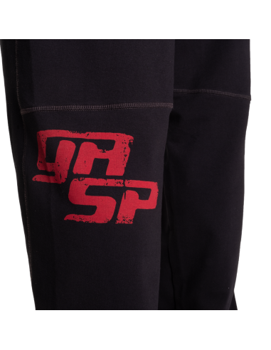 Vintage Sweatpants