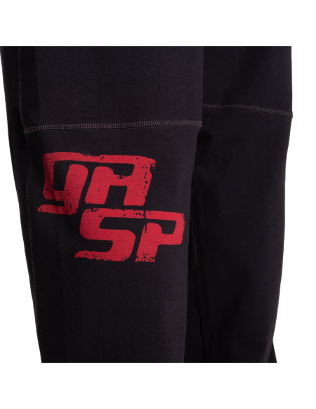 Vintage Sweatpants