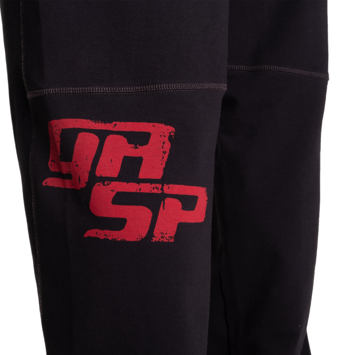 Gasp Vintage sweatpants