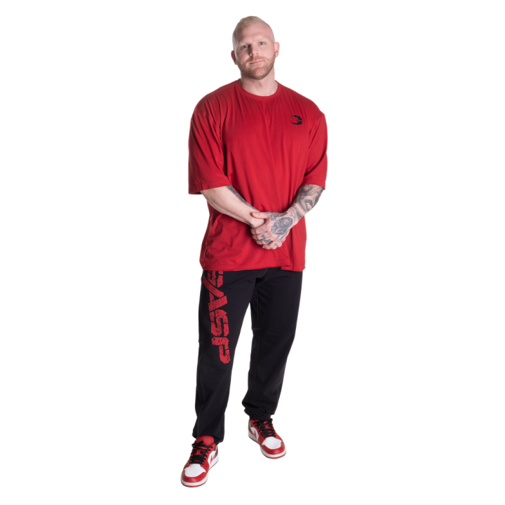 Gasp Vintage sweatpants