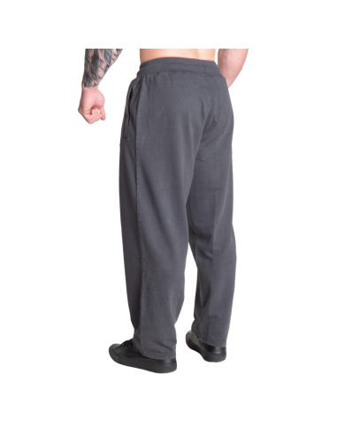 Acid Logo Sweatpant