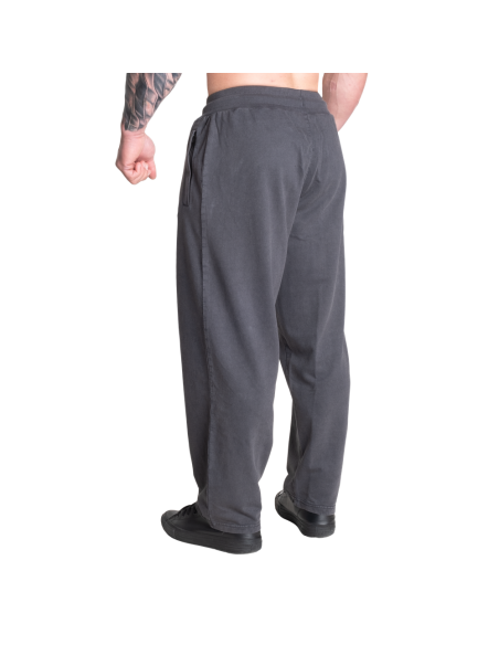 Acid Logo Sweatpant