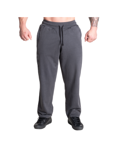 Acid Logo Sweatpant