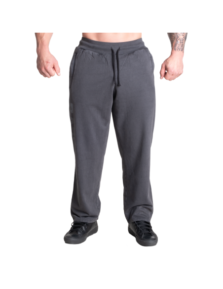 Acid Logo Sweatpant