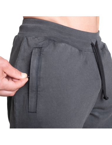 Acid Logo Sweatpant