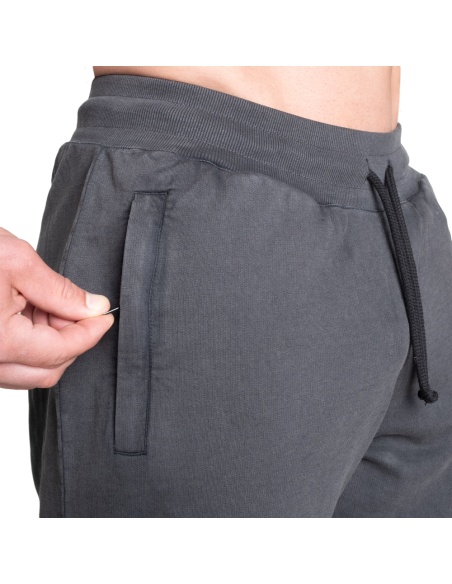 Acid Logo Sweatpant