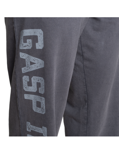 Acid Logo Sweatpant
