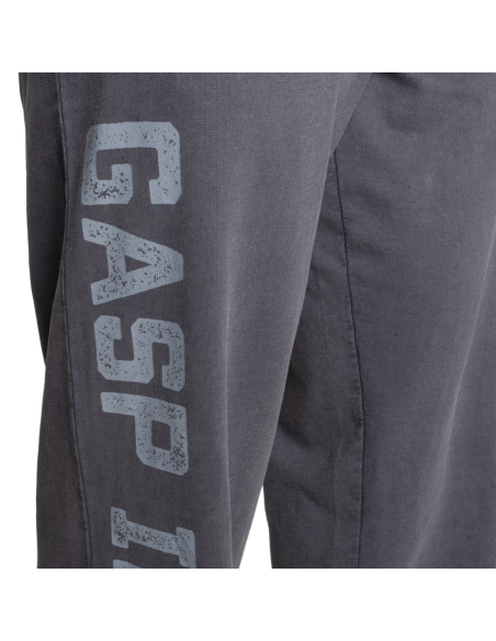 Acid Logo Sweatpant