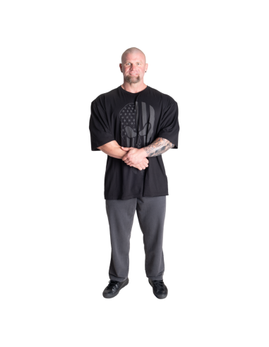 Acid Logo Sweatpant