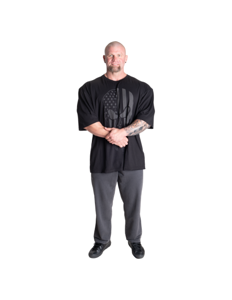 Acid Logo Sweatpant