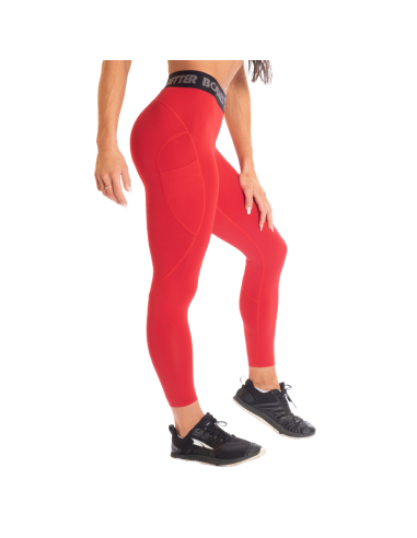 Highbridge Leggings V2