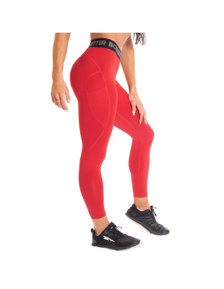 Highbridge Leggings V2