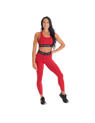 Highbridge Leggings V2