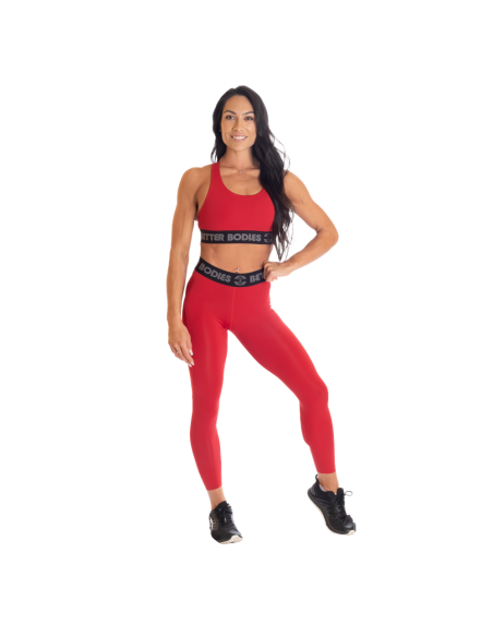 Highbridge Leggings V2