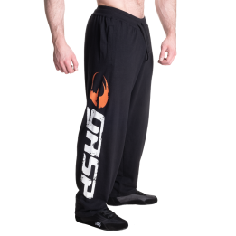Gasp Sweatpants