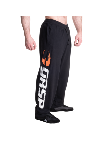 Gasp Sweatpants