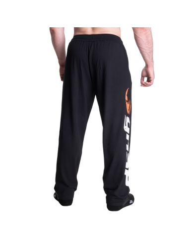 Gasp Sweatpants