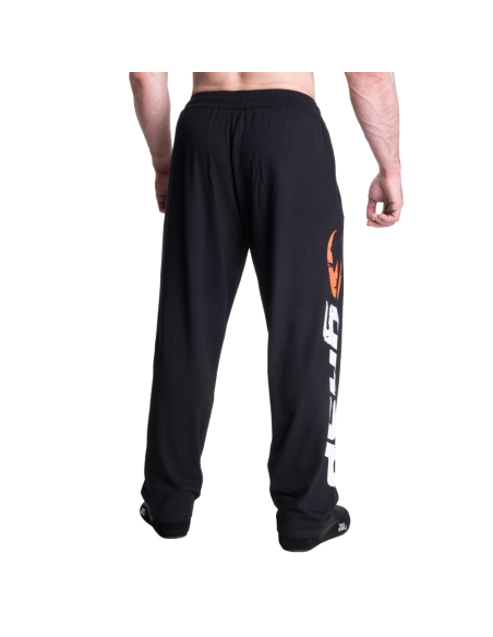 Gasp Sweatpants