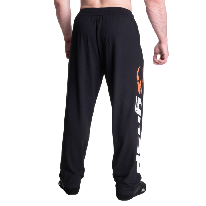 Gasp Sweatpants