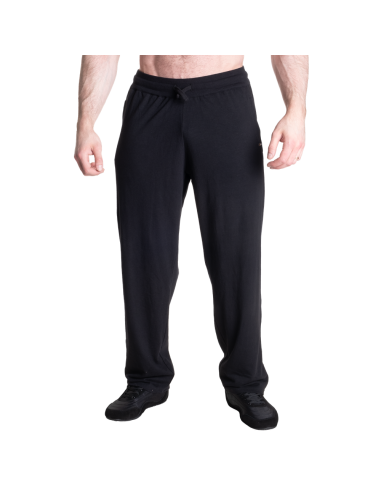 Gasp Sweatpants