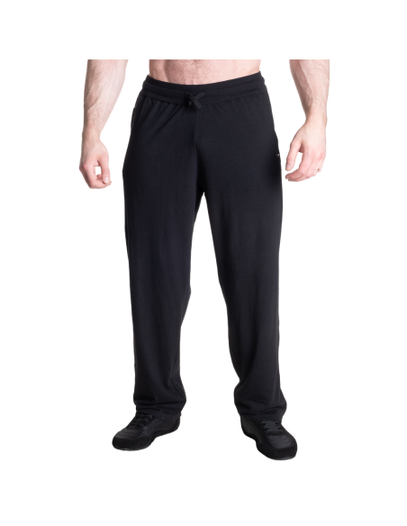 Gasp Sweatpants