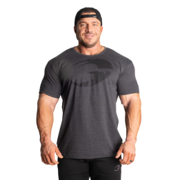 Gasp Cadet Tee