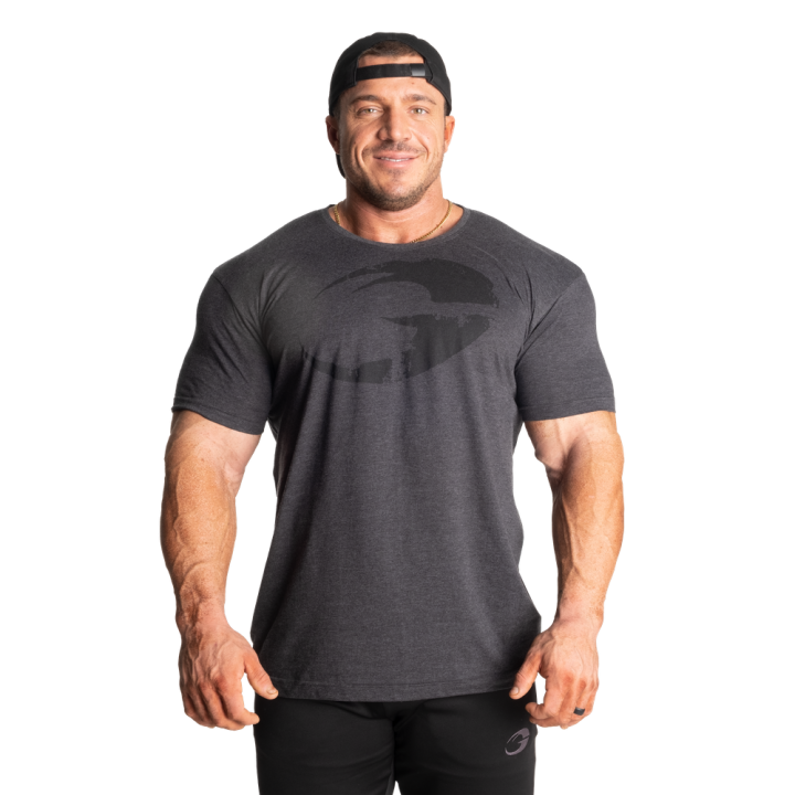 Gasp Cadet Tee