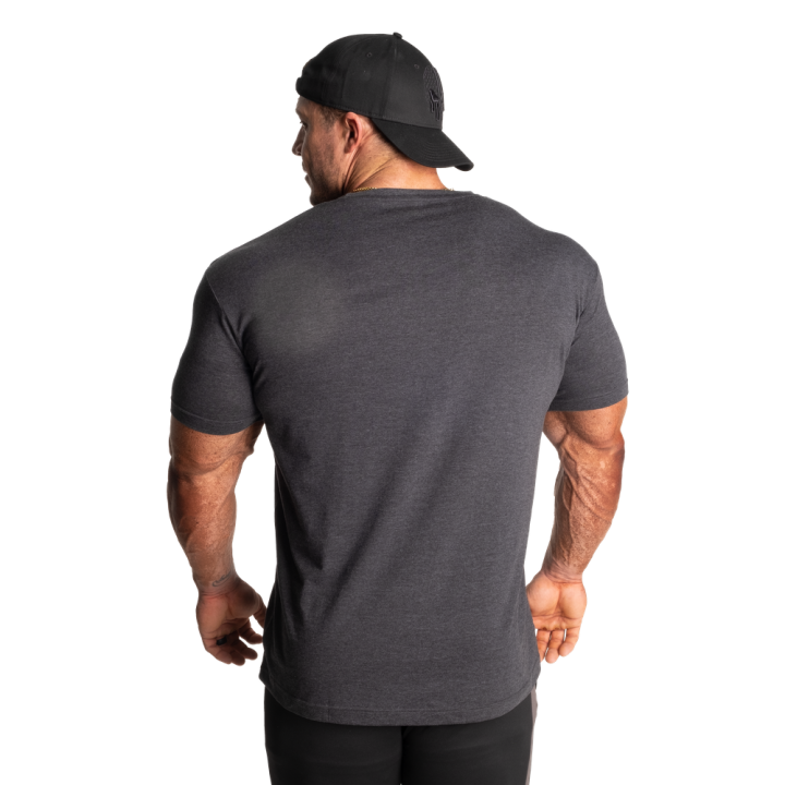 Gasp Cadet Tee