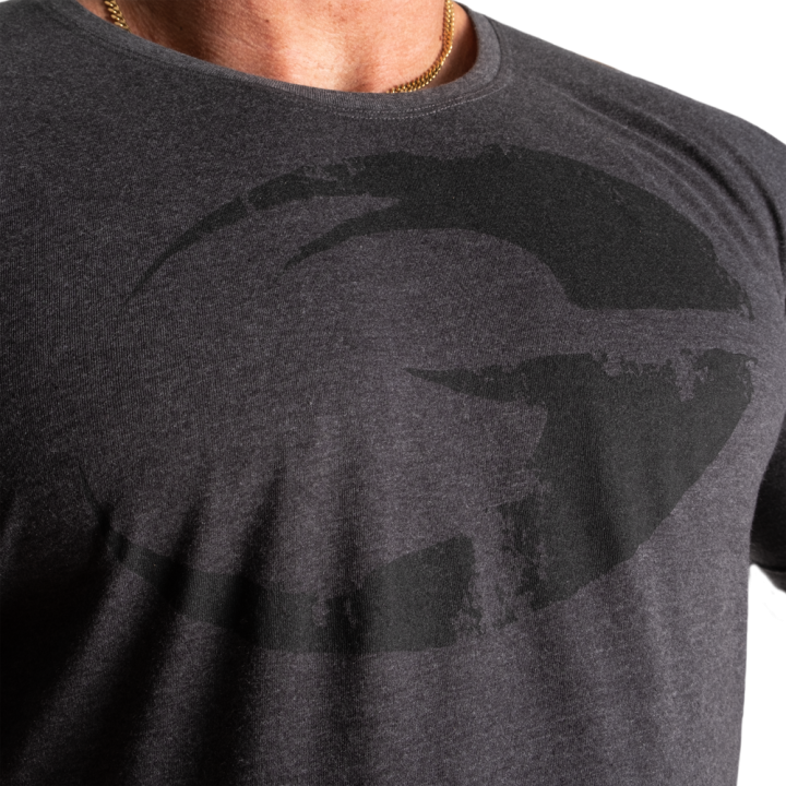 Gasp Cadet Tee