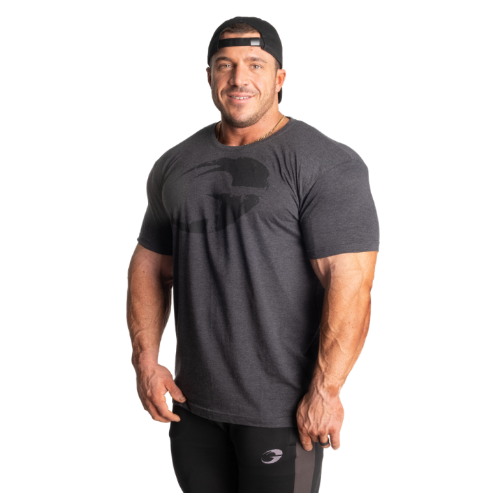 Gasp Cadet Tee