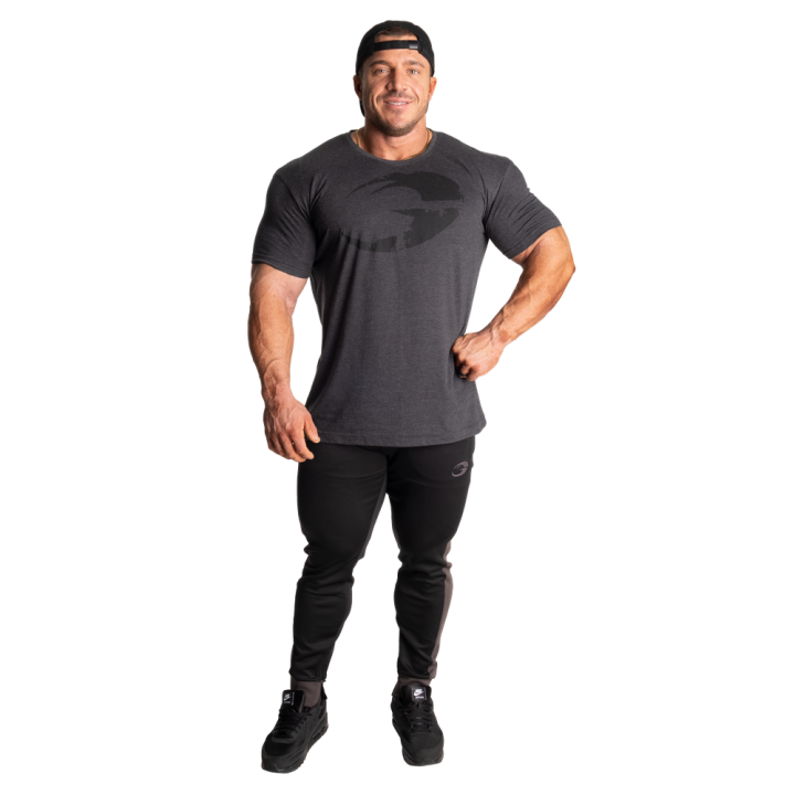 Gasp Cadet Tee