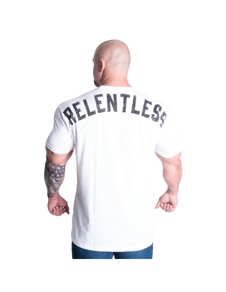 Skull Standard Tee