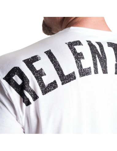 Skull Standard Tee