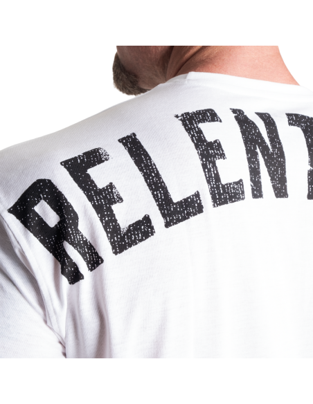 Skull Standard Tee