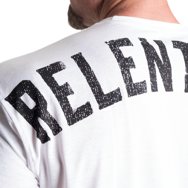 GASP Skull Standard Tee: T-shirt bodybuilding uomo