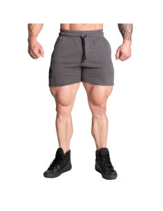 Classic Sweatshorts