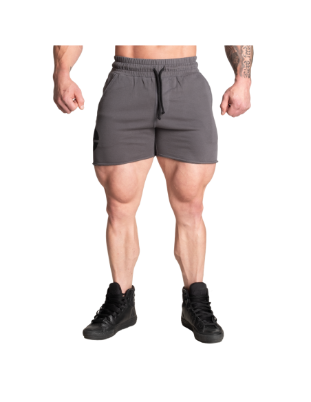 Classic Sweatshorts