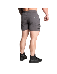 Classic Sweatshorts 2
