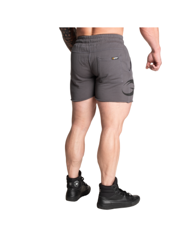 Classic Sweatshorts