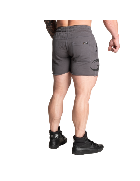 Classic Sweatshorts