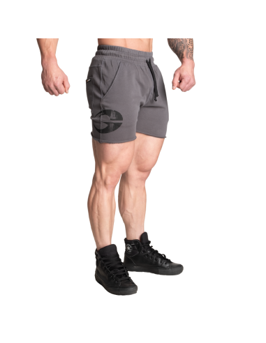 Classic Sweatshorts