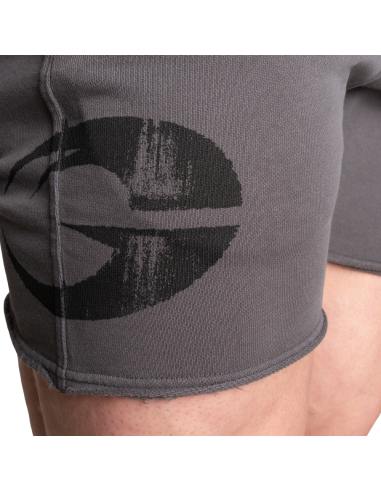 Classic Sweatshorts