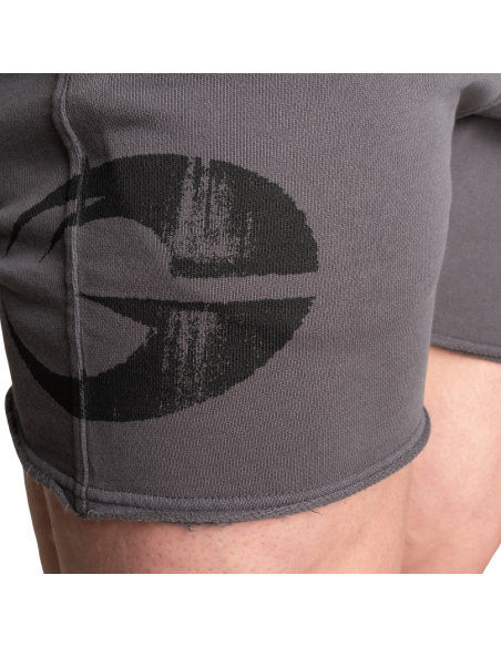 Classic Sweatshorts
