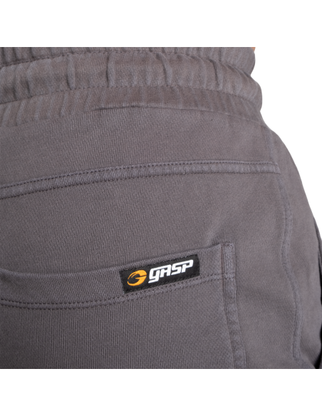 Classic Sweatshorts