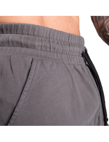 Classic Sweatshorts